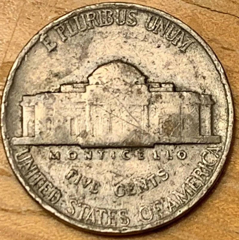 Post-Your-Coins-With-A-